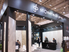 Stonetech group